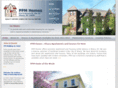ppmhomes.com
