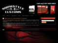 showstylecustoms.com
