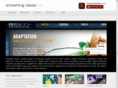 smashingideas.net