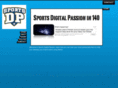 sportsdp.com