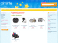 aiminto.com