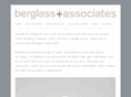 berglassassociates.net