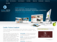guidevision.com