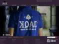 jaqk-store.com