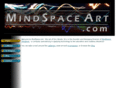 mindspaceart.com