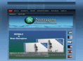 nutragate.com