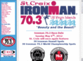 stcroixtriathlon.com