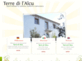 terredilalcu.it