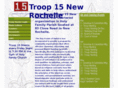 troop15newrochelle.com