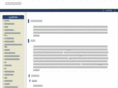 110gojyokai.net