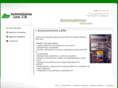 automatismoslara.es