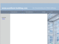 auxilium-holding.com