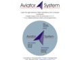aviatorsystem.com