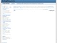 bringling.com