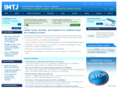 imtjonline.com