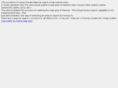 intelassist.com