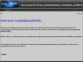 jreedscripts.com