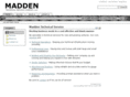 linuxserveradmins.com