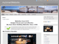 mysmartwebsite.com