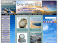 oneworldblue.net