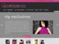 regalprofile.com