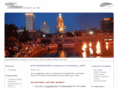 sigmod09.org
