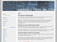 websitesblog.co.uk