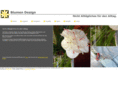 blumendesign.ch