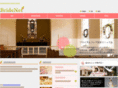 bride-net.info
