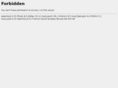 cancart.net