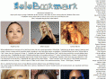 celebookmark.com