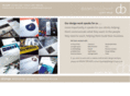 dbdesign.co.uk