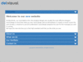 delvisual.com