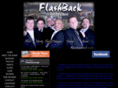 flashbacktpb.com