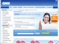 gist-sinzheim.net
