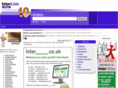 interlists.co.uk
