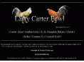 larrycarterfowl.com