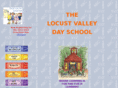 lvdayschool.com