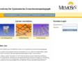 memosys.info