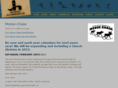 moosechase.com