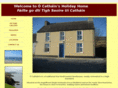 ocathain-holidayhome.com