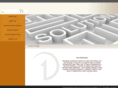 resourceonesolutions.com