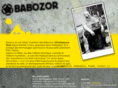 babozor.com