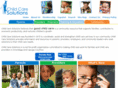 childcaresyracuse.org