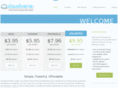 cloudverse.net