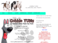 gobbleyums.com