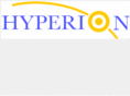 hyperionimrt.org