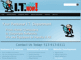 ithelpnow.biz