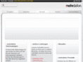 mehrdafon.net
