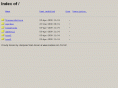 onadeal.com